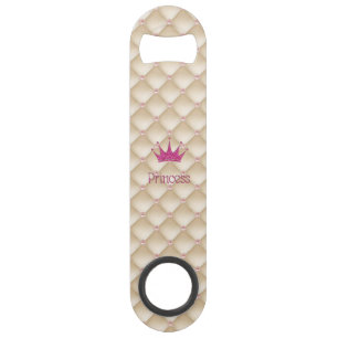 Charming Chic Pearls ,Tiara, Princess,Glittery