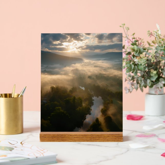 Charming Signs Collection (Wedding)