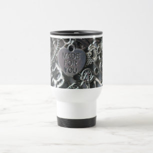 charms travel mug