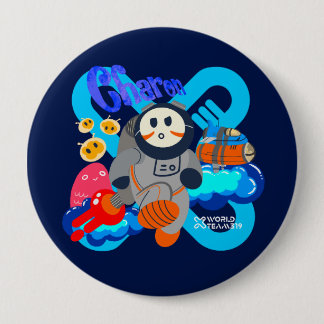 Charon button