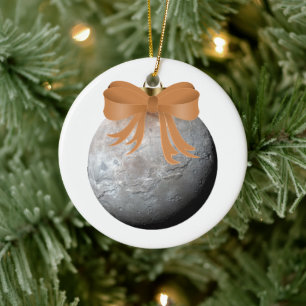 CHARON ORNAMENT