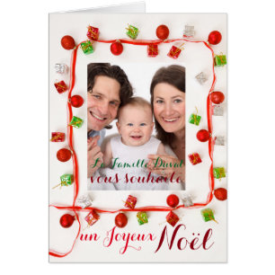 Chart Merry Christmas Garland to add your