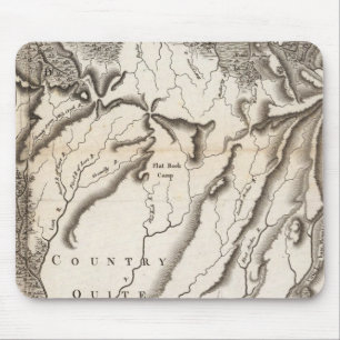 Chart Of The Sources Of The Mobile Mouse Mat