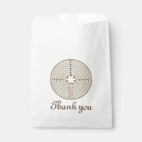 Chartres Labyrinth antique style + your ideas
