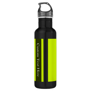 Chartreuse 710 Ml Water Bottle