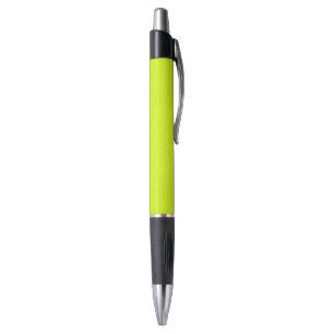 Chartreuse Yellow solid colour