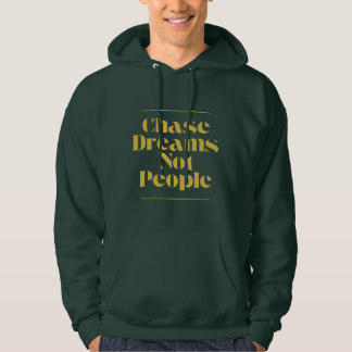 Chase Dream Hoodie