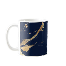 Chase your dreams mug