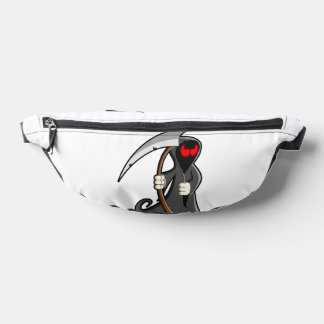 chaseoxnam2 bum bags