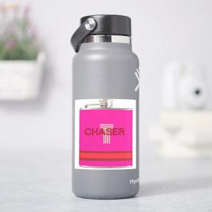 Chaser Fun Pink