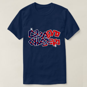 Chasing Dreams T-Shirt