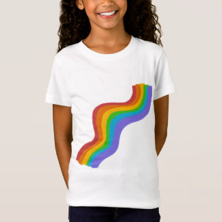 Chasing Dreams Tee shirt 