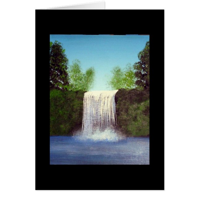 Chasing_Waterfalls_by_RubyDuby61 (Front)