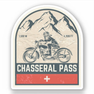 Chasseral Pass swiss–alps motorcycle tour x