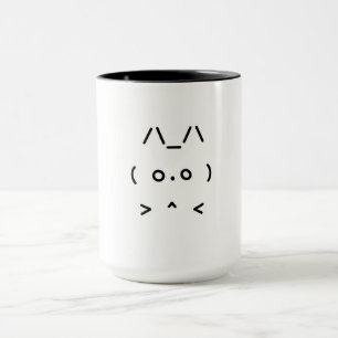Chat GPT Brain Brew Mug