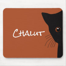 chat noir