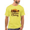 Château d' Matnéy t-shirt