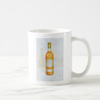Chateau d'Yquem 2003
