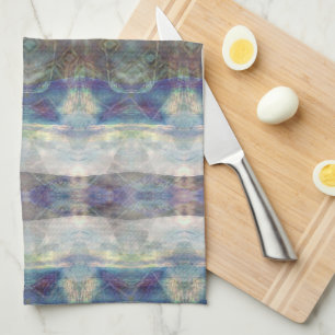 chateau elegance Kitchen Towels