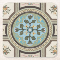 Chateau Panel II