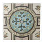 Chateau Panel II Tile<br><div class="desc">Patterns</div>