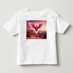 ChatGPT Auto You said: T-shirt title ChatGPT sai