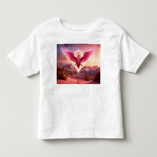 ChatGPT Auto  You said: T-shirt title  ChatGPT sai