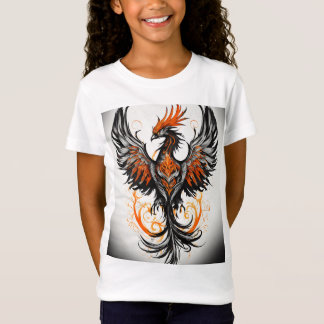 ChatGPT T-shirt title ChatGPT Sure! Here are a f
