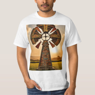 ChatGPT  You said: T-shirt title  ChatGPT said: Ch