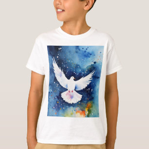 ChatGPT You said: T-shirt title ChatGPT said: Ch