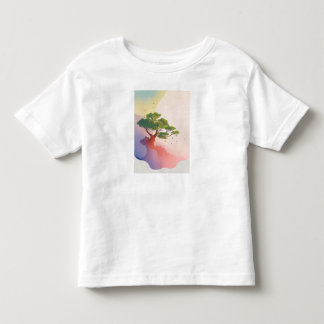 ChatGPT  You said: T-shirt title  ChatGPT said: Ch