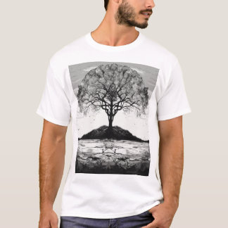 ChatGPT  You said: T-shirt title  ChatGPT said: Ch