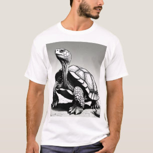 ChatGPT  You said: T-shirt title  ChatGPT said: Ch