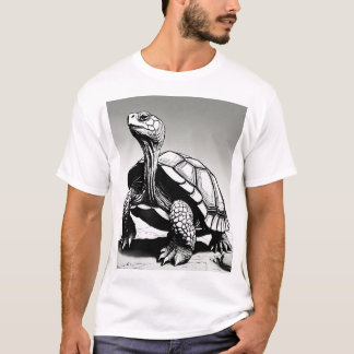 ChatGPT  You said: T-shirt title  ChatGPT said: Ch