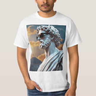 ChatGPT  You said: T-shirt title  ChatGPT said: Ch