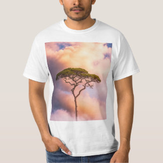 ChatGPT  You said: T-shirt title  ChatGPT said: Ch