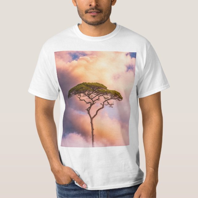 ChatGPT  You said: T-shirt title  ChatGPT said: Ch (Front)