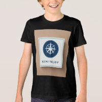 ChatGPT  You said: T-shirt title  ChatGPT said: Ch