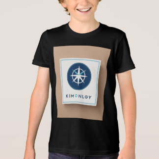 ChatGPT  You said: T-shirt title  ChatGPT said: Ch Tri-Blend Shirt