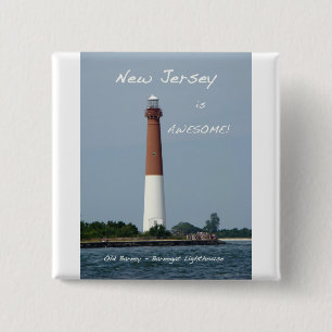 Chatham Harbour Boats 15 Cm Square Badge