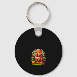Chd Awareness Anatomical Heart Week Awareness Card Key Ring