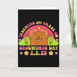 Chd Awareness Heart Disease Warrior Proud Warrior Card