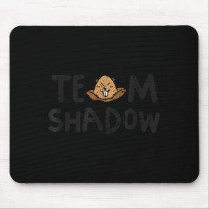 Chd Awareness Heart Disease Warrior Support Surger Mouse Mat