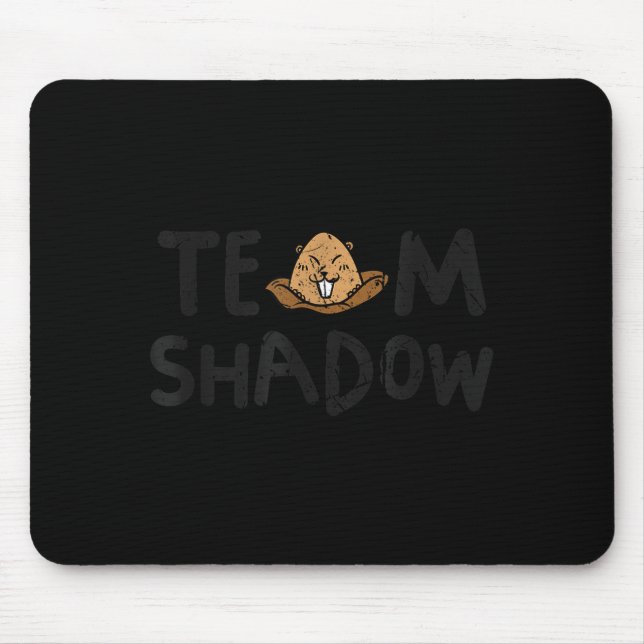 Chd Awareness Heart Disease Warrior Support Surger Mouse Mat (Front)