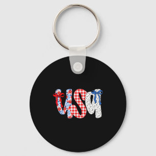 Chd Warrior Mother Heart Mom Congenital Heart Dise Key Ring