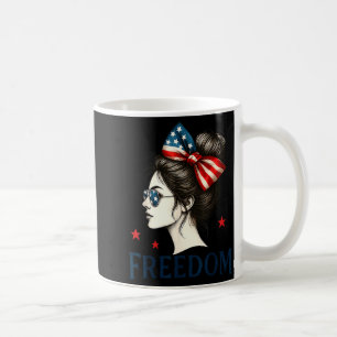 Chd Warrior Mother Never Gives Up Chd Awareness Ch Coffee Mug