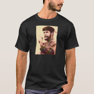 che art T-Shirt