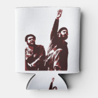 Che Guevara Cuban Freedom Force