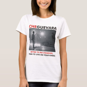 Che Guevara Products & Designs! T-Shirt