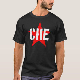 Che Guevara Products & Designs! T-Shirt